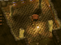 DungeonKeeper-shot6.gif