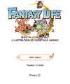 Fantasy-Life-titleScreen.png