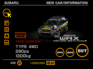 GT1 FINAL IMPREZA WG WRX STI RM.png