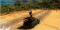 JustCause2 rico on car logo.png