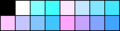 KAKITORIKUN2 debugfont-palette.png