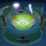 MSSEarlyMarioStadiumSubPagePreview.png