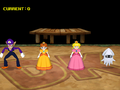 MarioParty8TauntDebug.png