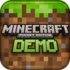 MinecraftPocketEdition-Demo-Icon.png