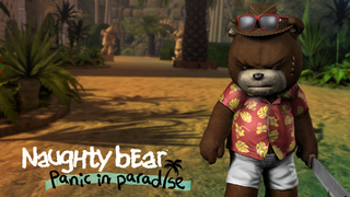 NaughtyBearPiP PIC1.PNG