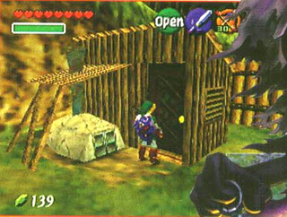 OoT-Dampes Shack July 98.png