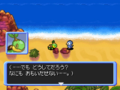 PMDEOTD Prerelease - Beach.png