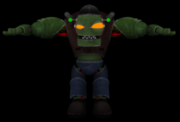 PVZGW-Zombotmodel.png