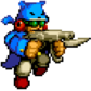 Shantae HGH - soldier 20.png