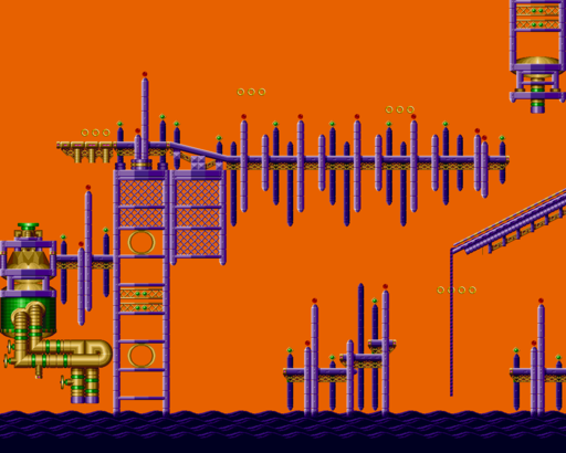 Sonic2OilOcean1SectionCWai.png