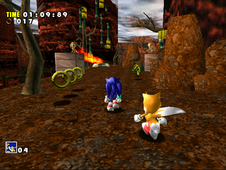 SonicAdventure RedMountain1E.png