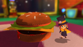 AHatIntime Prerelease FloorBurger.png