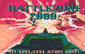 Battlezone 2000 Title.png