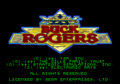 Buck Rogers- Countdown to Doomsday (Genesis)-title.png