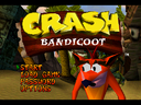 Crash Bandicoot-title.png