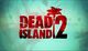 DEAD island 2.jpeg