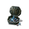 DSIII-Oozing Charm Berry (Blue).png