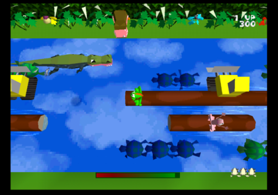 Frogger1997-june19psx-Retro3.png