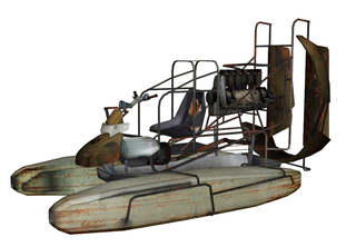 Hl2final airboat2.png