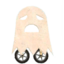 Lbp2 Ghost brain emitted icon.tex.png