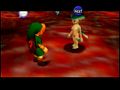 OoT-Child Ruto Aug98.jpg