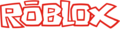 RobloxXBOX2016 ROBLOXSplashLogo.png