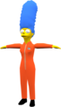 SHR marge prison maya.png