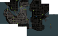 SR3 PreE3MapMockup.png