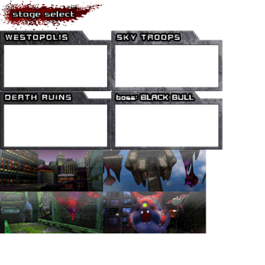 ShadowTH-gc-us-E3RomTitle-001 e3menu.png