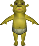 ShrekO&D Ogre Final.png