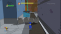 SimpsonsGame360E3-SCD-TRASHBAGS1.gif