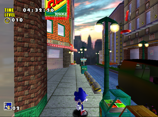 SonicAdventureAutodemo SpeedHighway3D.png