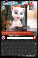 File:Talking Angela Swearing.mp4