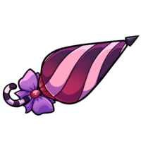 AHatIntime VanessaCurse GothicUmbrella.png