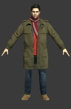 AlanWake 2005AlanModel 2.png