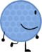 Bfdibranches blue golf ball.png