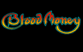 Blood Money (Atari ST)-title.png