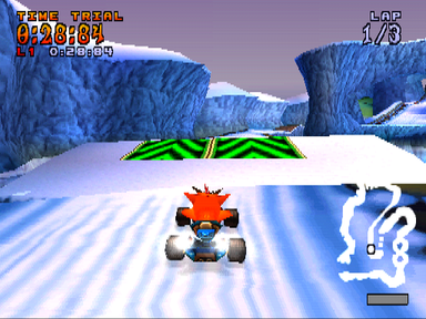 CTR-Final PolarPassTurboPads.png