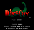 DinoCity-title.png