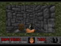 Doom32X-MAP02Backpack914.png