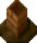 Dungeon Keeper early Control icon 7.png