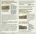 FO3GameGuide2.png