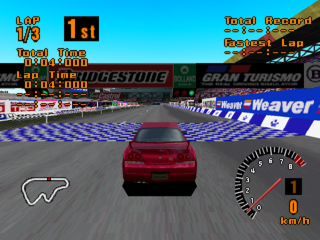 GT1 FINAL RACE HUD.png