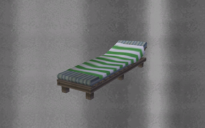 GTAVC unused lounge towel.png