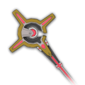 Icon wp007 04 002.png