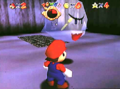 Mario64 Scan BooKey.png