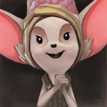 MechMice-VillagerFemaleA-Portrait1.png