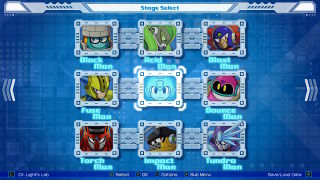 MegaMan11-NS-U StageSelect.jpg