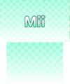 Mii Maker Title Screen.png