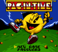 Pac-In-Time Game Gear Title.png